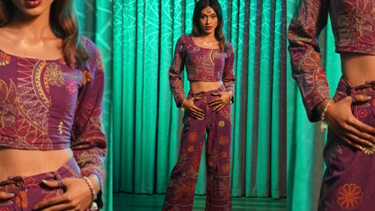 Untitled design (10)