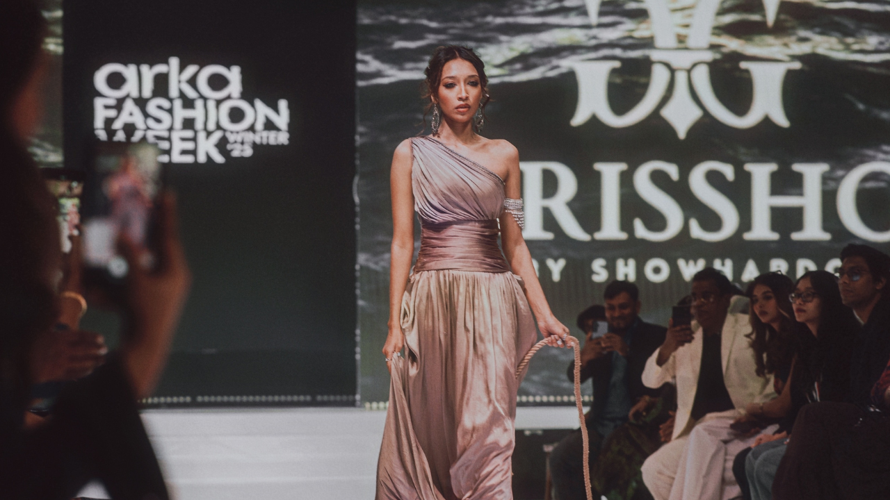 Untitled design (11)