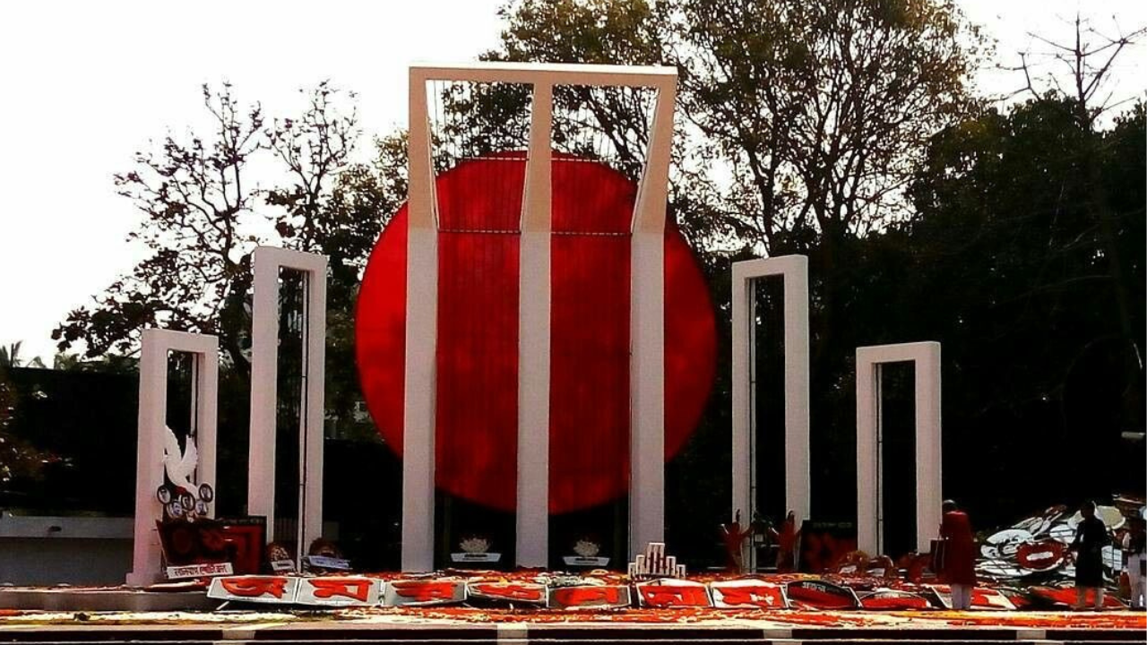 Untitled design (13)