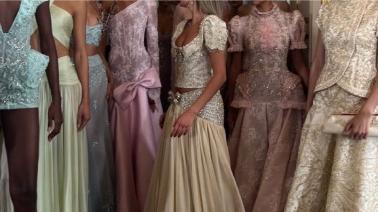 Untitled design (14)