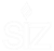 Siz_Logo bg removed