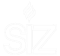 Siz_Logo bg removed